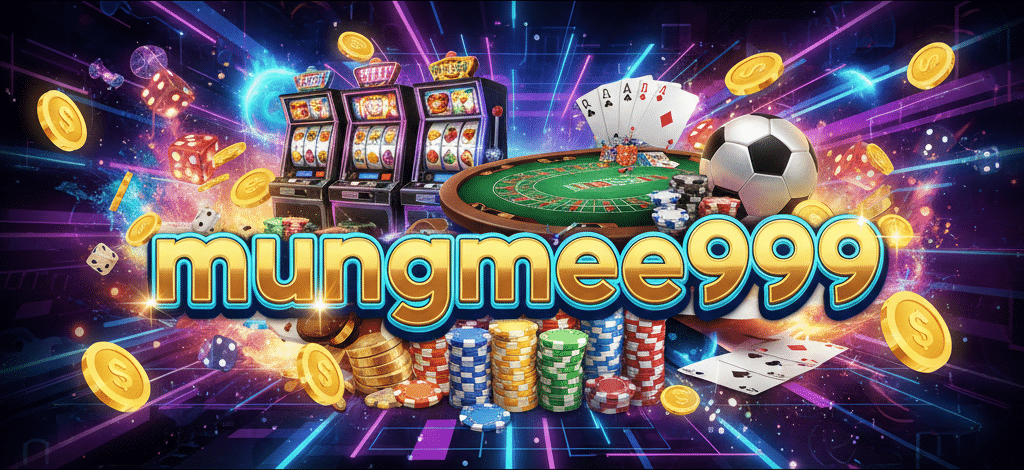 mungmee999