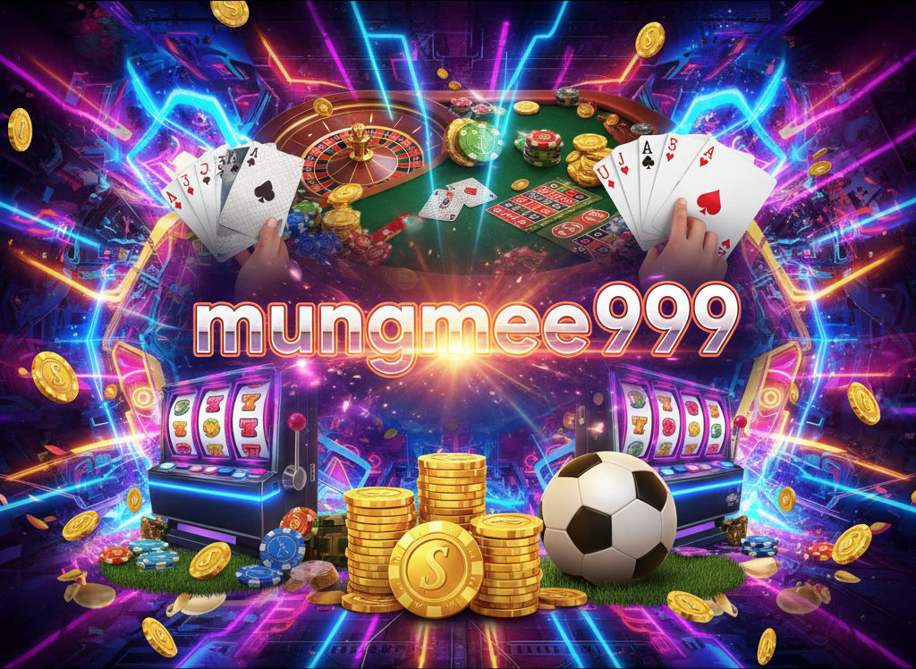 mungmee999