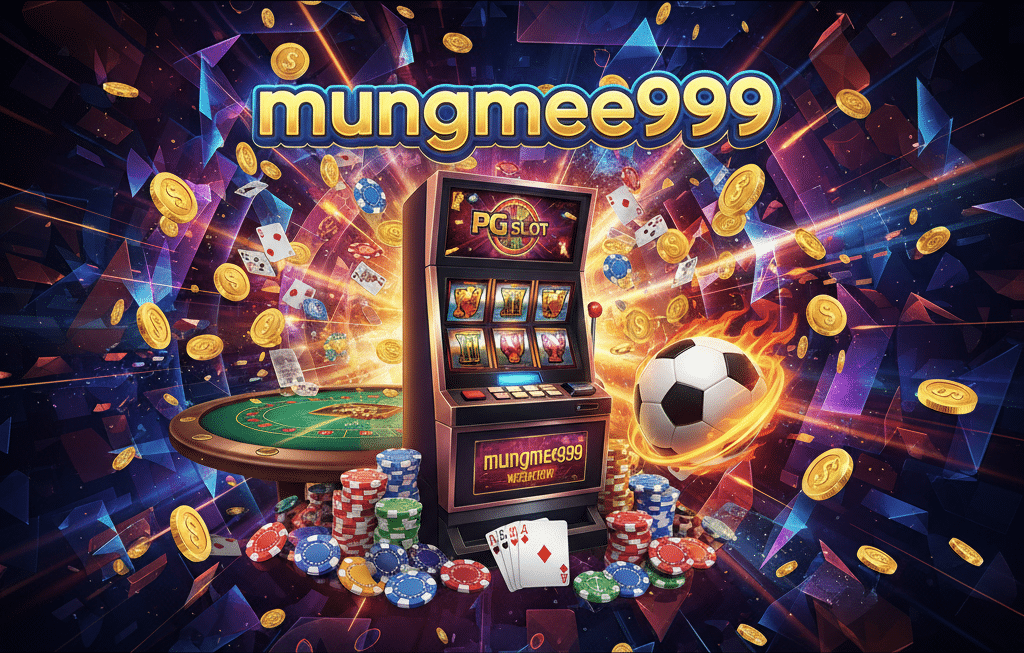 mungmee999