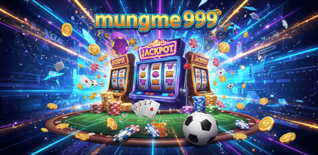 mungmee999