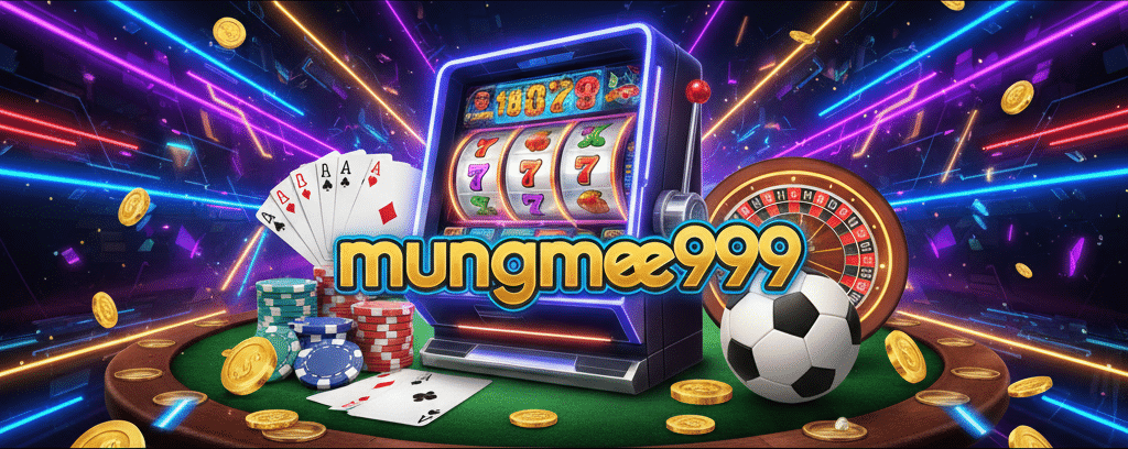 mungmee999