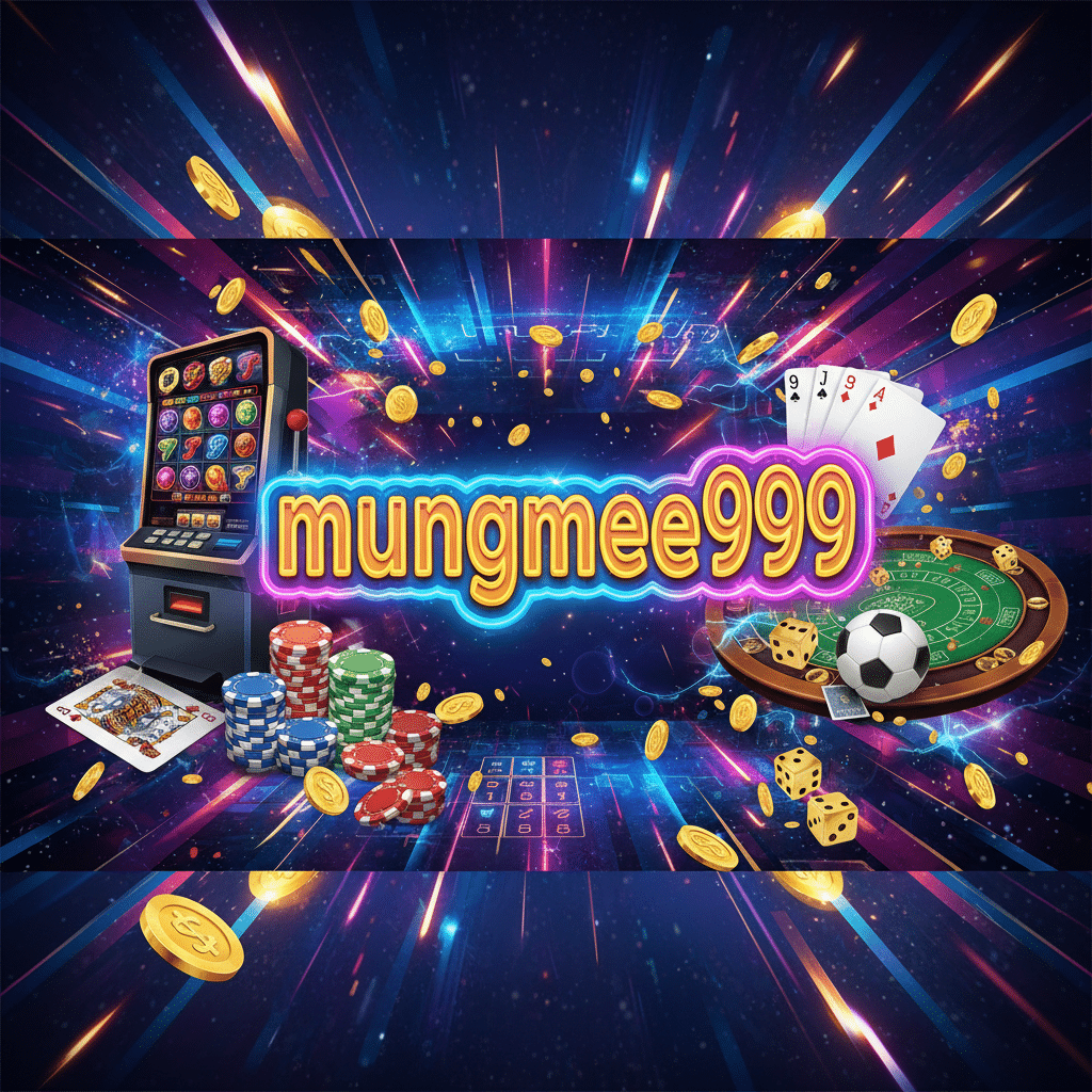 mungmee999