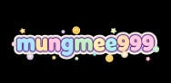 mungmee999